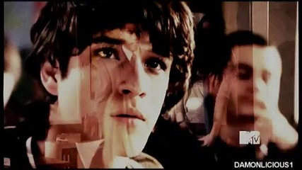 ¤ as long as you love me ¤ | scott&allison |