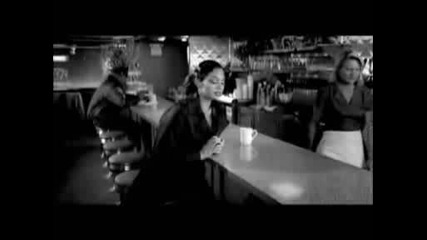 Alesha Dixon - Breathe Slow