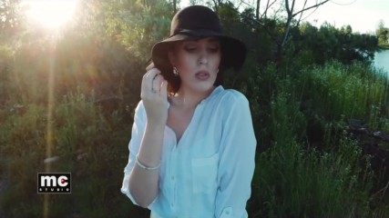 Fazlija - Nisam svoj / Official Hd video