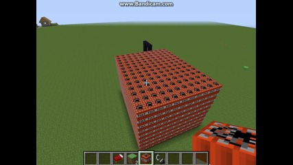 minecraft tnt maniqk 2