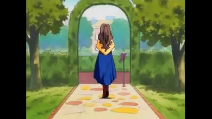 tokyo mew mew episode 34 part 2
