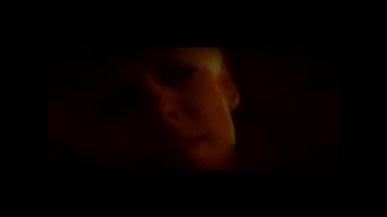 Pink - Please Dont Leave Me 