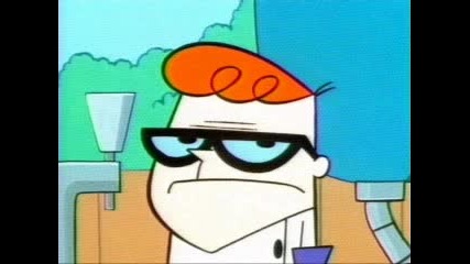 Cartoon Network