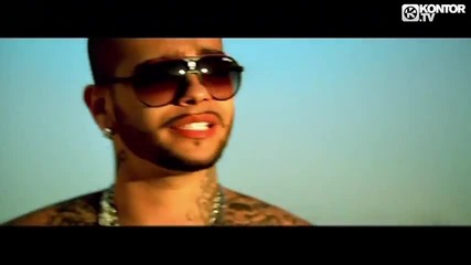 Snoop Dogg ft. Timati - Groove On ( Cj Stone & Re - Fuge Video Edit ) (official 2013 Hd)