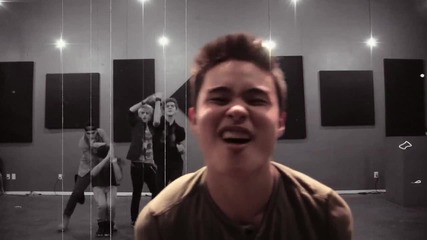 Rest Of Our Lives - Im5
