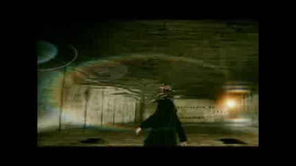 Lacuna Coil - Heavens A Lie
