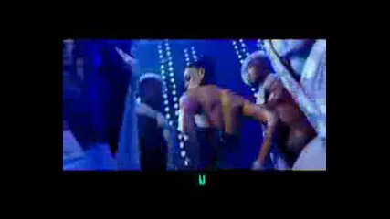 Bollywood Sexy Dance Mix Vbox7 