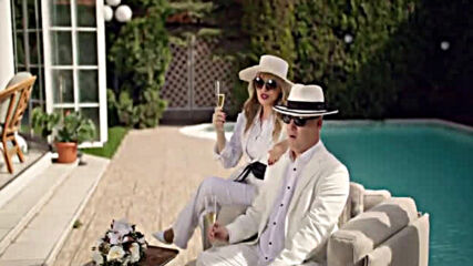 Suzana Jovanovic i Sasa Matic - Usamljena zver - (official Video 2021).mp4