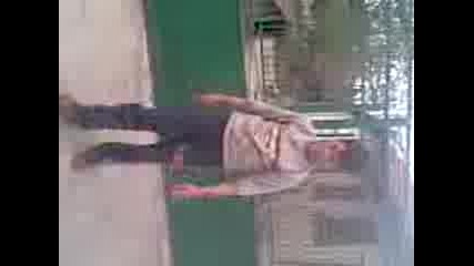 mnogo dobro lape