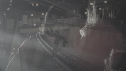 Biagio Antonacci - L'evento