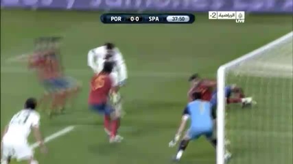 Cristiano Ronaldo - 2010 2011 Hd 