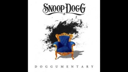 Snoop Dogg - The Weed Iz Mine Ft. Wiz Khalifa (360p) 