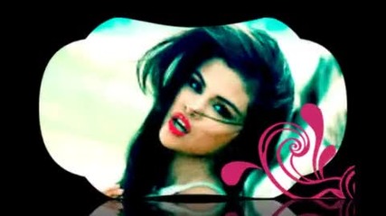 Selena Faling For Ur Loveee