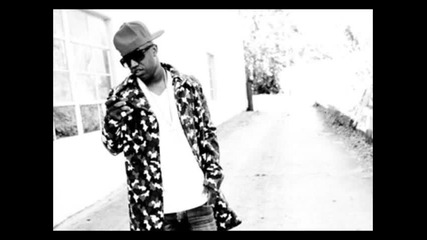 Rico Love - Perfect