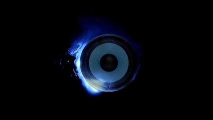 Ukf Dubstep - August Mix