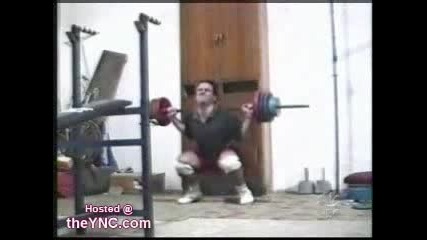Смешни моменти в спорта част 1