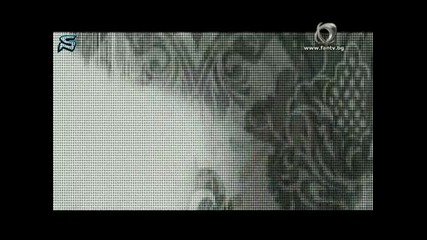 Наталия - Не Съжалявам 