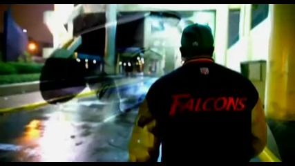 Big Boi Feat. Gucci Mane - Shine Blockas ( Високо Качество ) 
