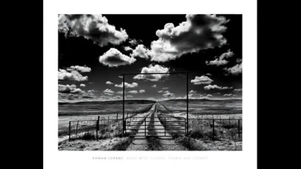Gotthard - Reason I live