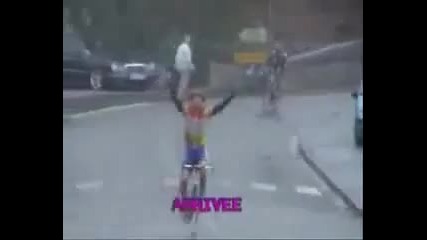 Смях net Видео Компилация пребивания 2