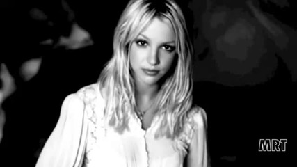 Britney Spears - My Immortal [music Video]