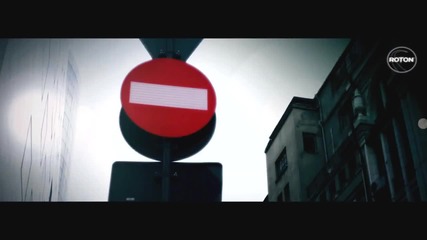Blaxy Girls - Save The World ( Long Version) 2009 (hq) 