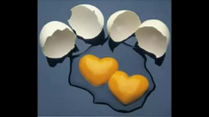 John Paul Young - Love is in the air 