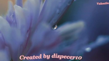 Richard Clayderman-secret garden