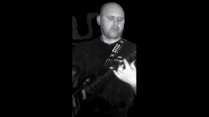 A Tribute To Ian Stuart Donaldson