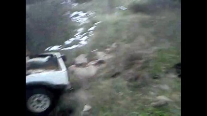 suzuki_offroad