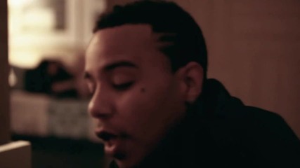 Yung Berg - So Amazing ( Starring Natalie Nunn )
