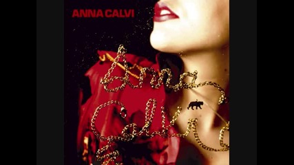 Anna Calvi - Rider to the sea