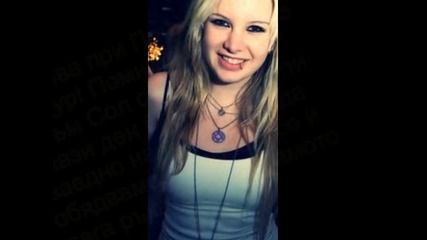 Rbd: Singing Is My Life S1 E18 