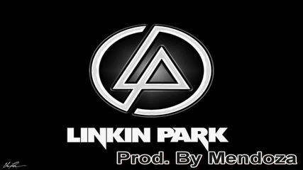 Linkin Park Hybrid Theory E.p. Super Xero
