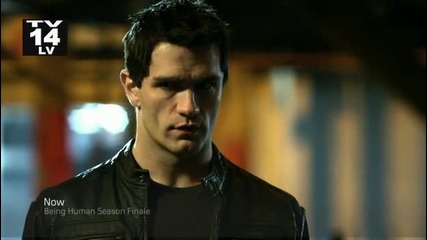 Being Human Us s01 ep13 part3
