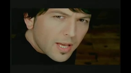 Nihat Dogan - Seve Seve