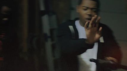 S.dot - 32 Barz