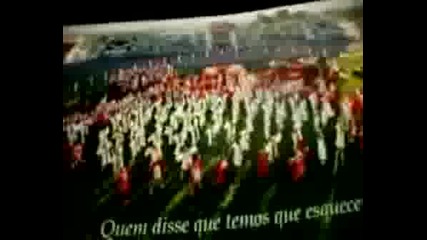 High School Musical 3 - High School Musical Scene