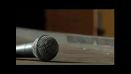 Freestyle 