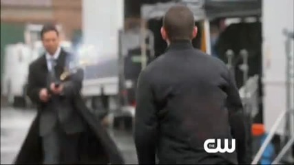 Supernatural 6x15 Promo 