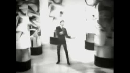 Tom Jones - Not Responsible (1966) 