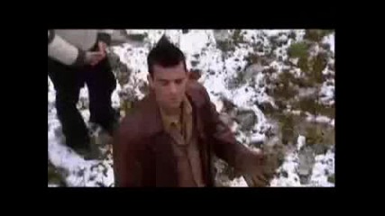 Robbie Williams - Feel ( Remix )