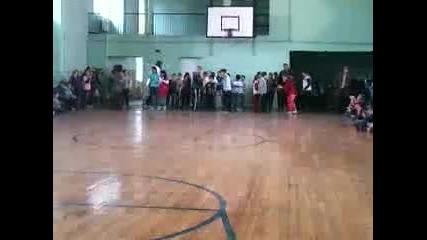 Видеоклип0249