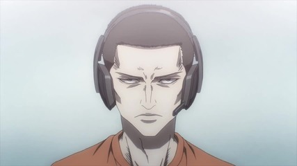 Kiseijuu Sei no Kakuritsu Episode 18 Eng Subs