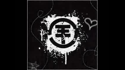 Tokio Hotel - Rette Mich (rare Version)