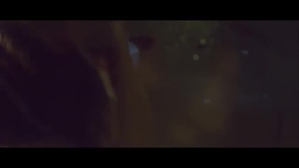 Lana Del Rey- Born To Die