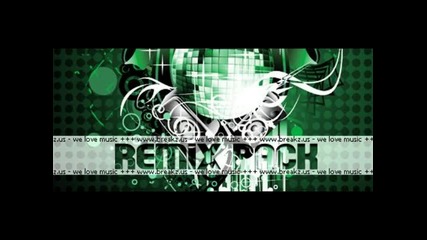 Dj Unit Ft - Francisco - Change [banga - Clubmix] ( www.breakz.us )
