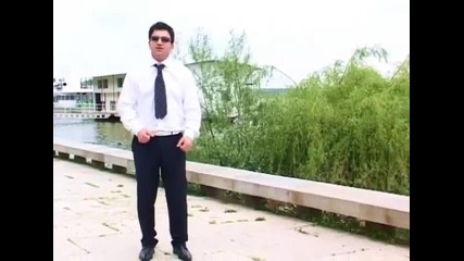 Saban Neziroski i Juzni Vetar - Kada ces se udati za mene ( Jv Arhiva )
