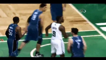 Jeff Green - Welcome to the New Age Hd