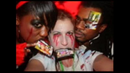 [ House Music ]